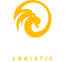 Brave-Logistik